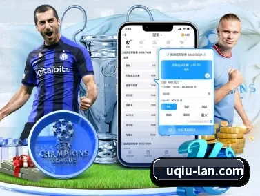 U球体育 APP