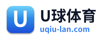 U球体育 Logo